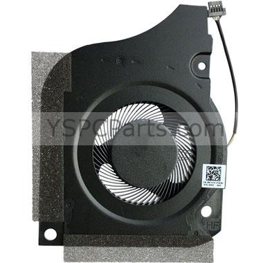 Ventilateur de refroidissement GPU pour FCN FM0B DFSCK221151811