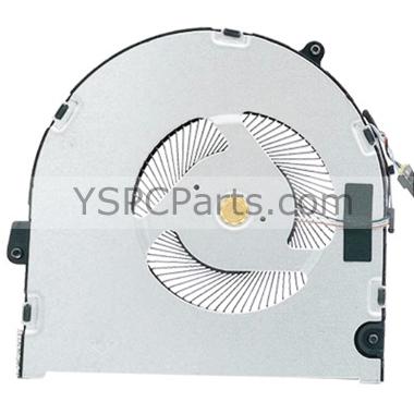 DELTA ND75C44-19H15 fan