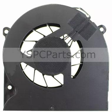 SAGER Np9156 fan