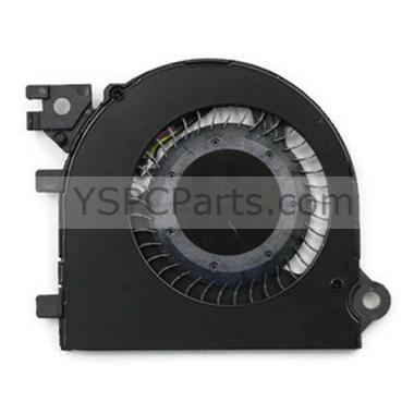 Ventilateur de refroidissement CPU pour AVC BAPA0403R5H Y001