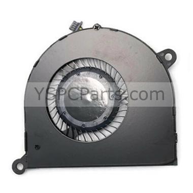 Ventilateur de refroidissement GPU pour AVC BAPA0503R5H Y001