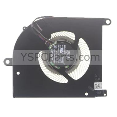 Msi MS-1571 ventilator
