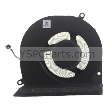 SUNON EG50040S1-1C470-S9A fan