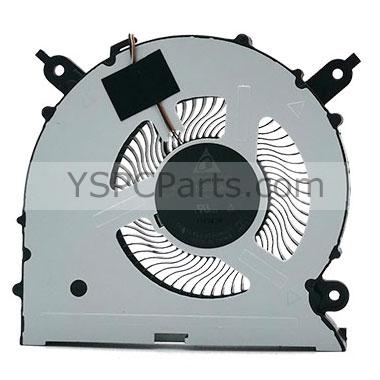Samsung Np35x0aa-x06cn ventilator