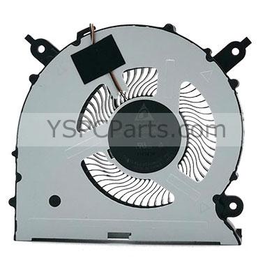 ventilateur DELTA NS85A04-17K01