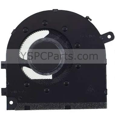 CPU cooling fan for SUNON EG50060S1-C610-S9A