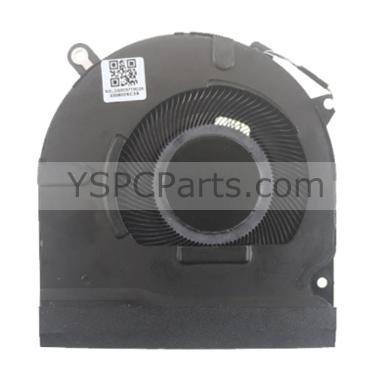 Hp N03507-001 ventilator