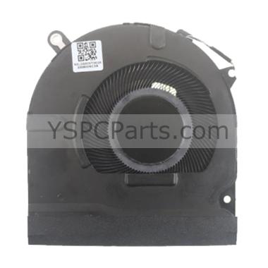 SUNON EG50040S1-CS10-S9A ventilator