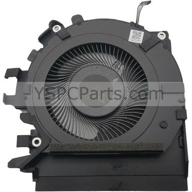 Hp M04776-001 ventilator