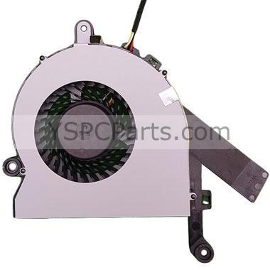 ventilateur Hp L91399-001