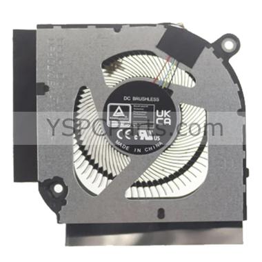 Acer 23.QFJN2.001 ventilator