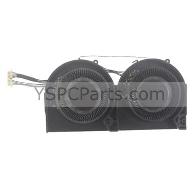 ventilateur SUNON EG50040S1-CN10-S9A