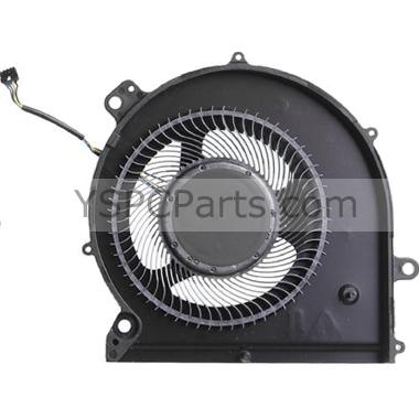 AVC BAPA0606R5H Y001 ventilator