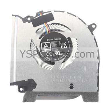 Asus 13NR08E0P02011 Lüfter