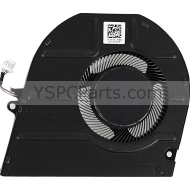 Dell 05V75Y fan