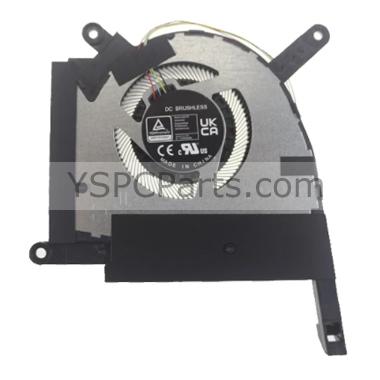 Asus 13NR09F0T02011 Lüfter
