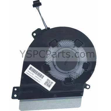 CPU cooling fan for DELTA ND75C07-18E19