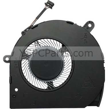 Dell 01GM4N ventilator