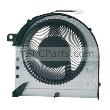 Ventilateur de refroidissement CPU pour FCN DFS5M325063B1H FNLX
