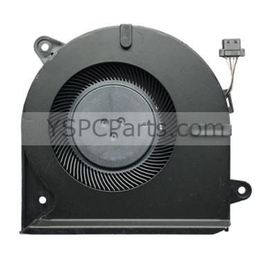 Ventilateur de refroidissement CPU pour SUNON EG75070S1-C600-S9A