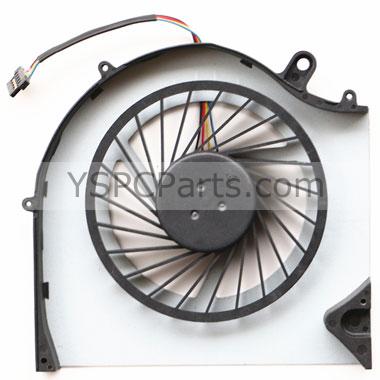 POWER LOGIC PLB07010S05M E192307 ventilator
