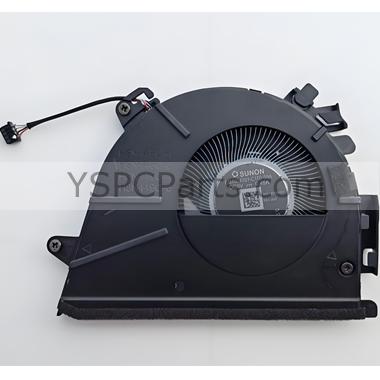 SUNON EG70040S1-C150-S9A ventilator