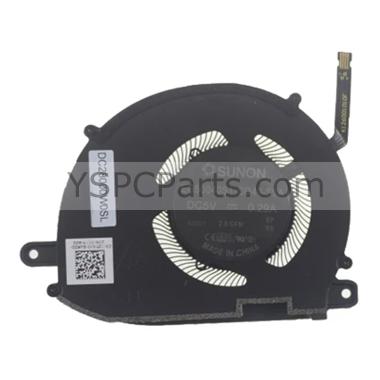 SUNON EG50040S1-CQ40-S9A ventilator