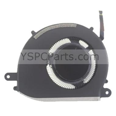 CPU cooling fan for SUNON EG50040S1-CQ50-S9A