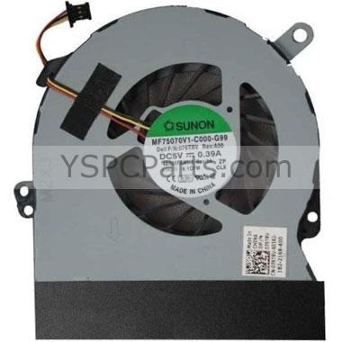 SUNON MF75070V1-C000-G99 fan