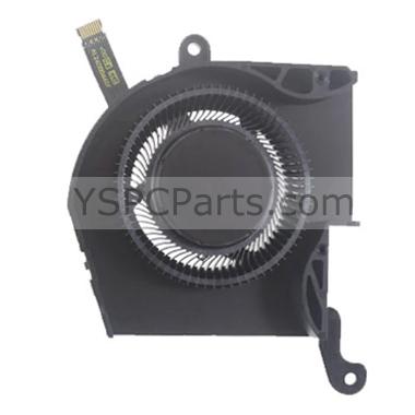 CPU cooling fan for SUNON EG50050S1-CJ40-S9A