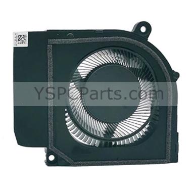 DELTA ND75C40-20H24 ventilator