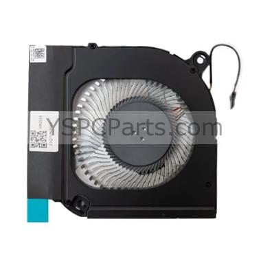 Ventilateur de refroidissement GPU pour DELTA NS85C52-19L09