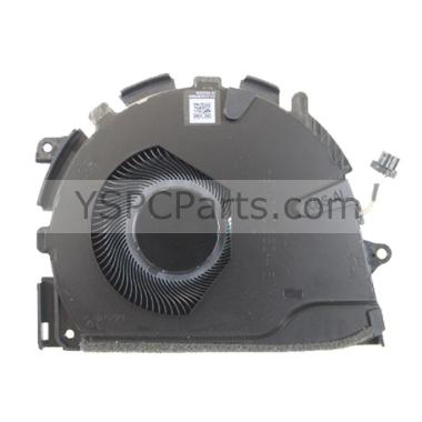 ventilateur SUNON EG50040S1-CQ90-S9A