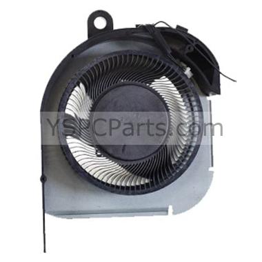 CPU cooling fan for SUNON MG75091V1-C010-S9A