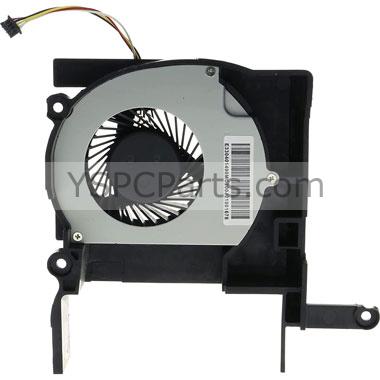 Hp 863656-001 ventilator