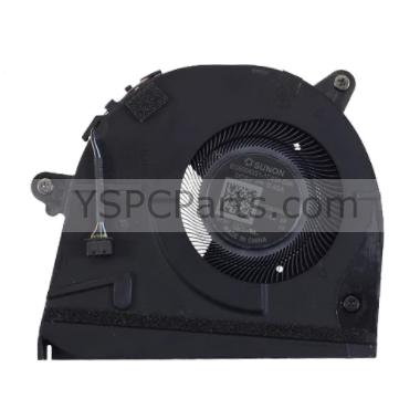 Hp Elitebook 835 G10 fan