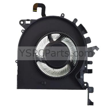 CPU cooling fan for SUNON EG50060S1-1C070-S9A