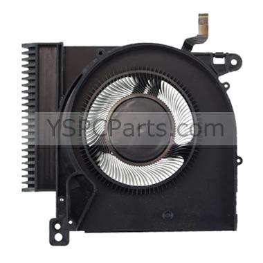 GPU koelventilator voor SUNON EG50060S1-1C060-S9A