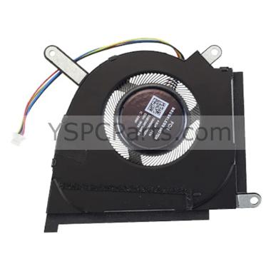 Asus 13NR0950P02011 ventilator