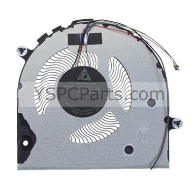 DELTA ND65C28-20B06 fan