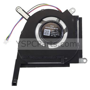Asus 13NR08Y0T01011 Lüfter