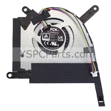 Asus 13NR08Y0T01011 ventilator