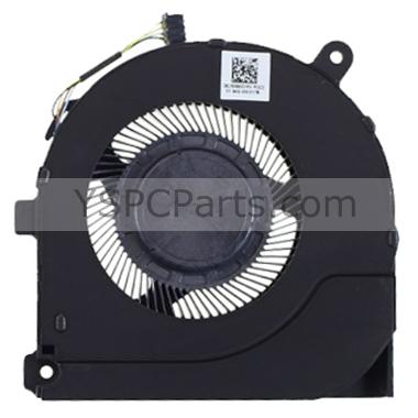 Lenovo DC28000O1F0 FCC2 fan