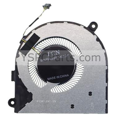 ventilateur Lenovo DC28000O2F0 FCC2