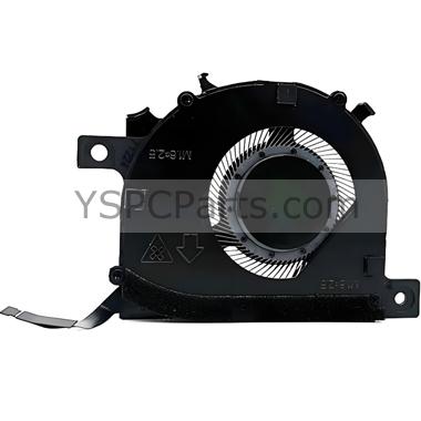 Dell Xps 13 9315 ventilator