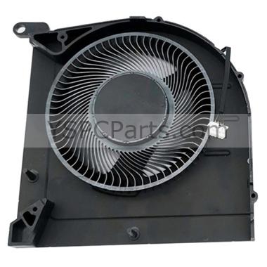 CPU-Lüfter für FCN DFS5K223052833 FPKX