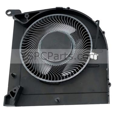 Ventilateur de refroidissement CPU pour FCN DFS5K223052833 FPKX