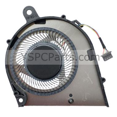ventilateur Lenovo Ideapad S540-14iml