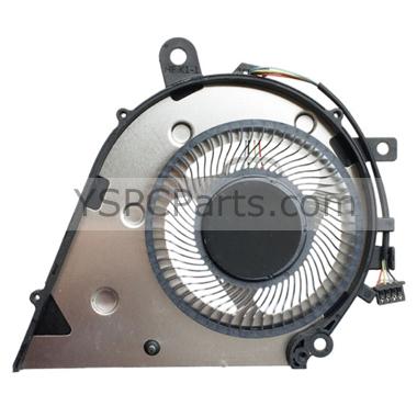 GPU cooling fan for SUNON EG50040S1-1C040-S9A