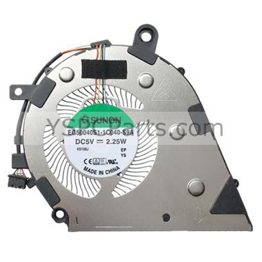 SUNON EG50040S1-1C040-S9A ventilator